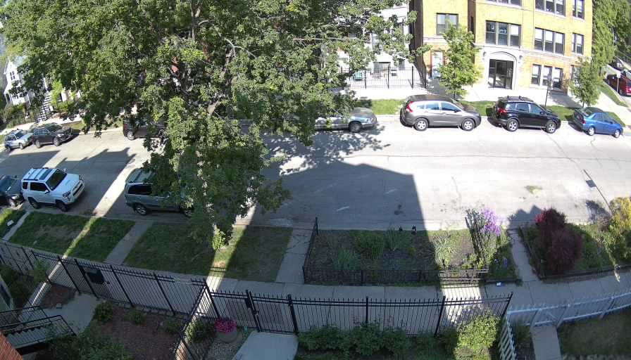 Reolink Camera One_00_Reolink Home Hub One_20250524163456.jpg